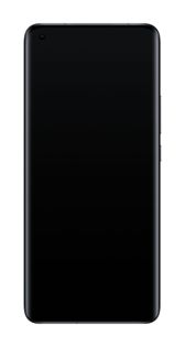 Xiaomi Mi 11 Ultra
