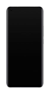 Xiaomi Mi 11 Ultra