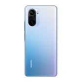 Xiaomi Mi 11i