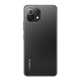 Xiaomi Mi 11 Lite 5G