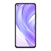 Xiaomi Mi 11 Lite