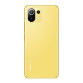Xiaomi Mi 11 Lite 5G