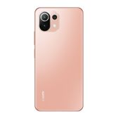 Xiaomi Mi 11 Lite