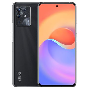 ZTE S30 Pro