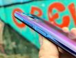 Motorola Moto G100 i Ready For