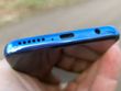 Motorola Moto G100 i Ready For