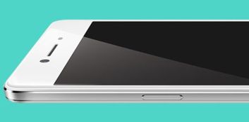 Innowacyjne modele OPPO N1 i OPPO R7
