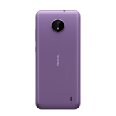 Nokia C10