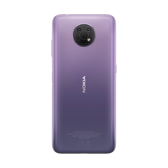 Nokia G10