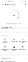 Funkcjonalna Galeria oraz aplikacja iManager