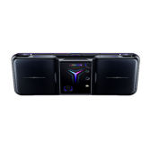 Lenovo Legion 2 Pro Lenovo Legion 2 Pro