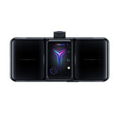 Lenovo Legion 2 Pro Lenovo Legion 2 Pro