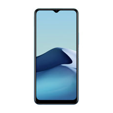 Vivo Y20s G