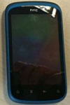 HTC Pico
