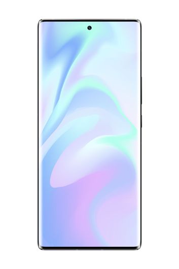 ZTE Axon 30 Ultra