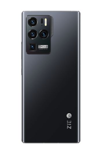 ZTE Axon 30 Ultra