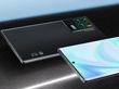 ZTE Axon 30 Ultra