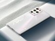 ZTE Axon 30 Ultra