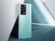 ZTE Axon 30 Ultra