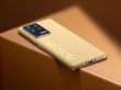 ZTE Axon 30 Ultra