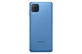 Samsung Galaxy M12