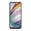 Motorola Moto G60 i Moto G40 Fusion