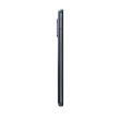 Motorola Moto G60 i Moto G40 Fusion