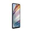 Motorola Moto G60 i Moto G40 Fusion