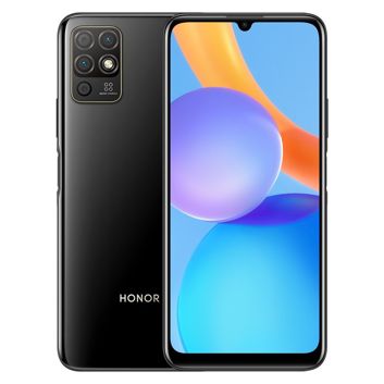 Honor Play 5T Youth