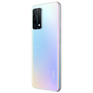 Oppo K9 Oppo K9