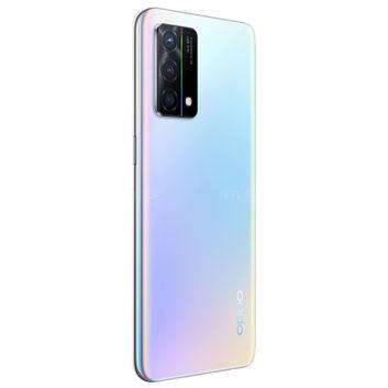 Oppo K9 Oppo K9