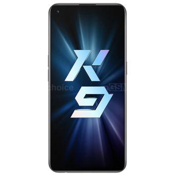 Oppo K9 Oppo K9