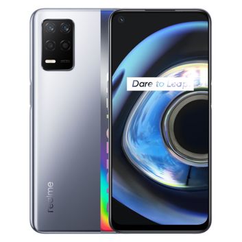 Realme Q3 5G
