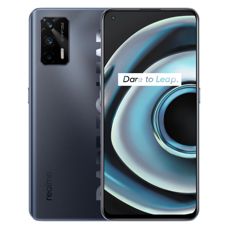 Realme Q3 Pro 5G