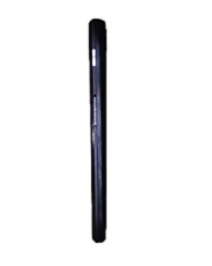 Droid HD