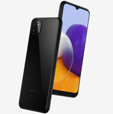 Samsung Galaxy A22