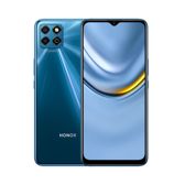 Honor Play 20