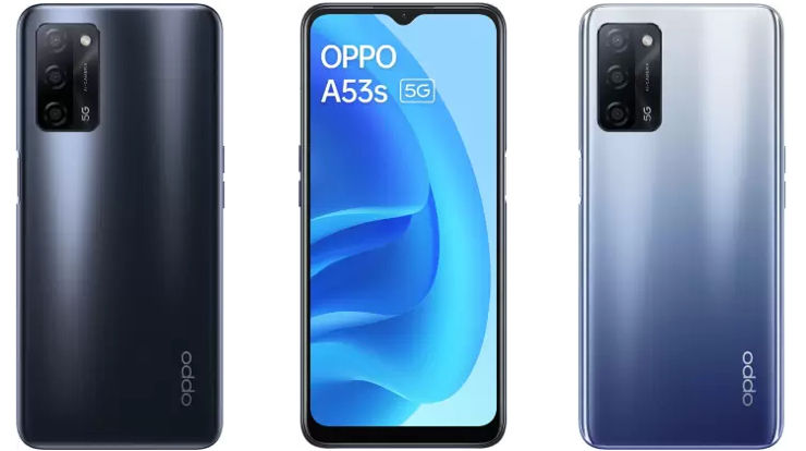 vivo a20 pro price