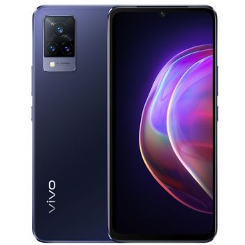 Vivo V21 Vivo V21