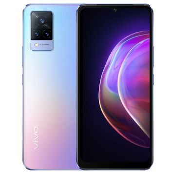 Vivo V21 Vivo V21
