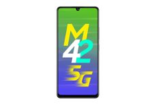 Samsung Galaxy M42 5G