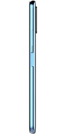 ZTE Blade 11 Prime 