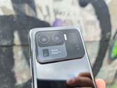 Xiaomi Mi 11 Ultra