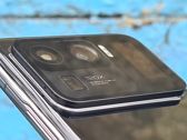 Xiaomi Mi 11 Ultra