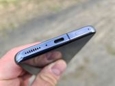Xiaomi Mi 11 Ultra