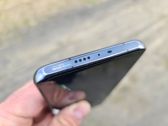 Xiaomi Mi 11 Ultra