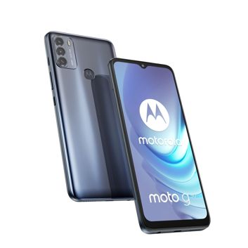 Motorola Moto G50