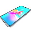 Pokrowce na Zenfone 8 Mini
