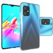 Pokrowce na Zenfone 8 Mini