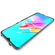Pokrowce na Zenfone 8 Mini
